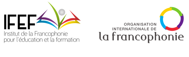 Portail de micromodules d'apprentissage IFEF